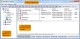 Total PDF Converter 1.2