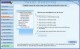 Total Security Basic 3.0.0