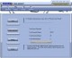 Total Security 2.0.3