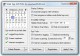 Total Spy 2.7
