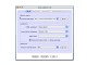 Total Validator Tool for OSX 5.3.0 Total Validator Tool for OSX 5.3.0
