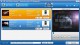 Total Video Converter 2.60