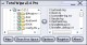 Total Wipe Pro 2.4.2