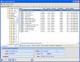 Total WMA Converter 1.01 Total WMA Converter 1.01