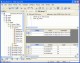 TotalEdit Pro (Beta) 4.00