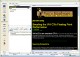 TotalNotes 1.0.0.9