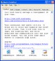 TotalPad 1.52