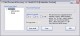 TotalPasswordRecovery 2.3
