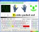 Touch Typing Deluxe 1.2.20 Touch Typing Deluxe 1.2.20