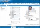TouchPoint 1.1.0