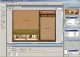 Tourweaver Professional for Windows 2.00 Tourweaver Professional for Windows 2.00
