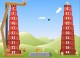 Tower Blaster 1.00 Tower Blaster 1.00