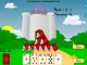 Tower of Cards 1.0