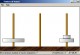 Towers of Hanoi for Windows 1.0