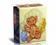 Toy Box 2.1