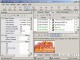 TracePlus Web Detective (eBusiness Edition) 4.51.000