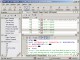 TracePlus Web Detective (Standard Edition) 5.51.000