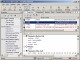 TracePlus Winsock 8.61.000 TracePlus Winsock 8.61.000