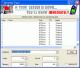 Traceroute 1.0 Traceroute 1.0