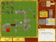 Track Trouble 1.08