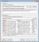 TrackbackSpeed 1.0