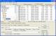 TrackerV3 4.00 Screenshot