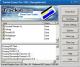 Tracks Eraser Build 1555 5.3