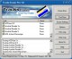 Tracks Eraser Pro 5.70 Tracks Eraser Pro 5.70