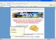 Trade  E-currency ebook 1.0