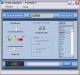 Trade eQualizer 1.1 Screenshot