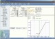 Trade Journal Software 2.0