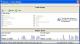 Traffic IQ Basic 1.0.106