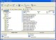 Traffic IQ Pro 1.0.130