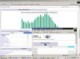 Traffic loger 1.0