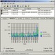 Traffic Reporter 03.00.00
