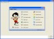 Traffic Travis SEO Software 2.0.0