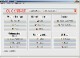 TrafficBooster 1