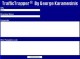 TrafficTrapper Marketing Tool 1.0