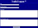 TrafficTrapper PHP 1.95