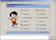 TrafficTravis 1.1.2