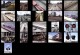 Trains screensaver 1.0 Trains screensaver 1.0