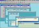 TrakSoft PDM 3.5