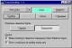 TransDesktop 1.4