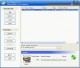 TransKing 2.0.2