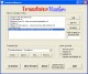 TranslatorMaestro 2.0.1 TranslatorMaestro 2.0.1
