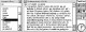 Travel Dictionary German Epoc 2.0
