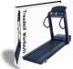 Treadmill Workouts 1.0