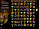 Treasure Fall 1.2c