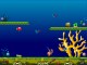 Treasure Frogman 2.3 Treasure Frogman 2.3