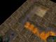 Treasure Hunter 1.2 Treasure Hunter 1.2